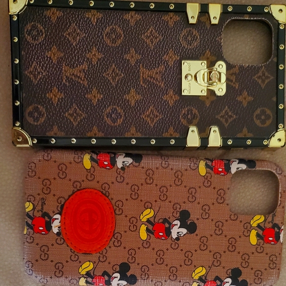 Iphone 11 case